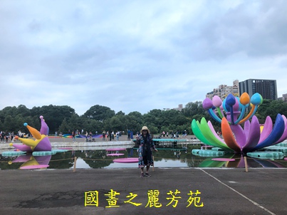 2019桃園地景 大湳森林公園 (33).jpg