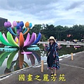 2019桃園地景 大湳森林公園 (30).jpg