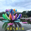 2019桃園地景 大湳森林公園 (35).jpg