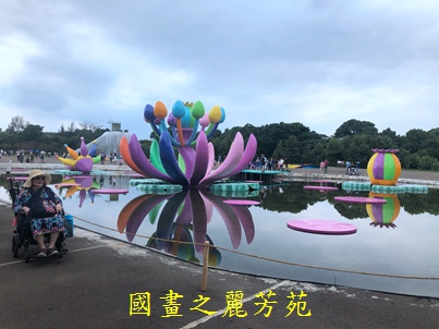 2019桃園地景 大湳森林公園 (40).jpg