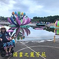 2019桃園地景 大湳森林公園 (44).jpg