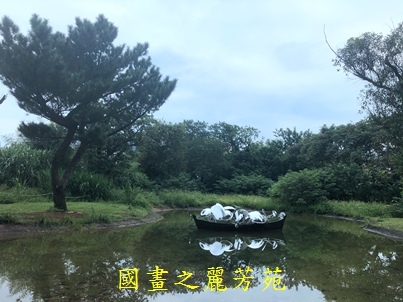 2019桃園地景 大湳森林公園 (73).jpg