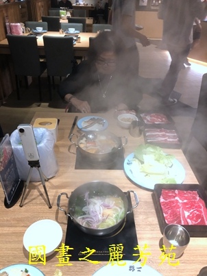 20190924 ATT二鍋用餐 (5).jpg