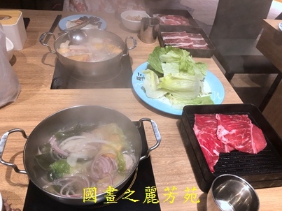 20190924 ATT二鍋用餐 (6).jpg