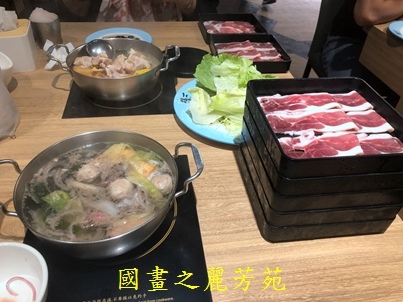 20190924 ATT二鍋用餐 (11).jpg