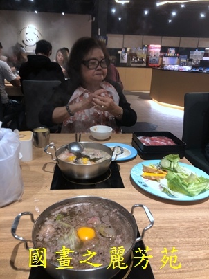 20190924 ATT二鍋用餐 (49).jpg