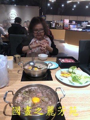 20190924 ATT二鍋用餐 (50).jpg