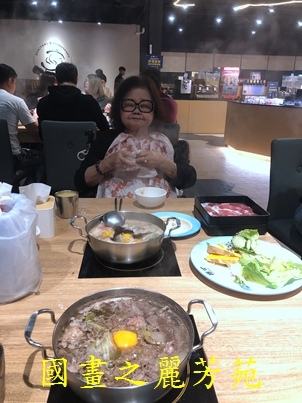 20190924 ATT二鍋用餐 (57).jpg