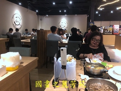 20190924 ATT二鍋用餐 (81).jpg