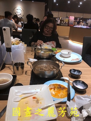 20190924 ATT二鍋用餐 (87).jpg