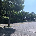 201910 安平古堡 安平老街 (22).jpg