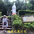 201910 尖山碑江南度假村 (15).jpg