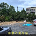 201910 李仔園好友咖啡園 (5).jpg