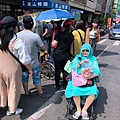 201910 東山老街買東山鴨頭 (19).jpg