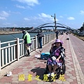 201910 永安漁港 (11).jpg