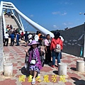 201910 永安漁港 (27).jpg