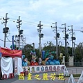 202001 南投燈會 (34).jpg