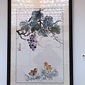 20200208 台中燈會 白嘉莉畫展 (11).jpg