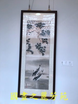 20200208 台中燈會 白嘉莉畫展 (13).jpg