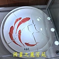 20200208 台中燈會 白嘉莉畫展 (37).jpg