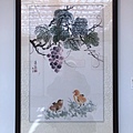 20200208 台中燈會 白嘉莉畫展 (49).jpg