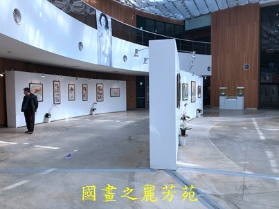 20200208 台中燈會 白嘉莉畫展 (84).jpg