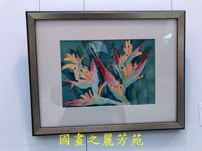 20200208 台中燈會 白嘉莉畫展 (94).jpg