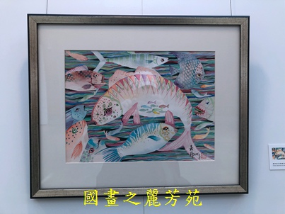 20200208 台中燈會 白嘉莉畫展 (88).jpg