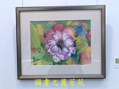 20200208 台中燈會 白嘉莉畫展 (93).jpg