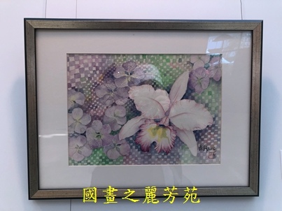 20200208 台中燈會 白嘉莉畫展 (95).jpg