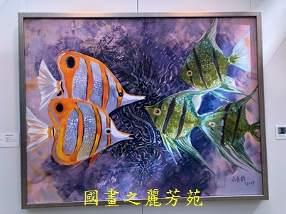 20200208 台中燈會 白嘉莉畫展 (100).jpg