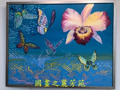 20200208 台中燈會 白嘉莉畫展 (108).jpg