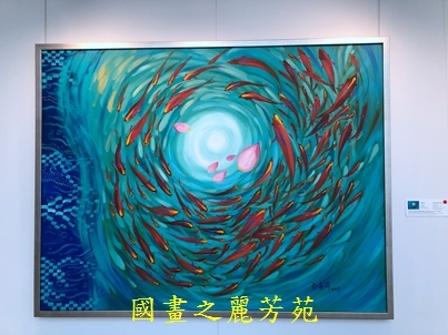 20200208 台中燈會 白嘉莉畫展 (114).jpg