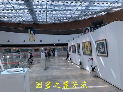 20200208 台中燈會 白嘉莉畫展 (139).jpg