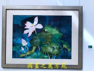 20200208 台中燈會 白嘉莉畫展 (142).jpg