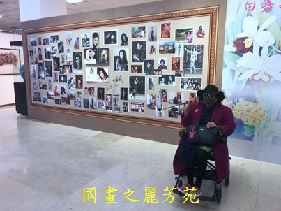 202003 白嘉莉畫展在台北社教館 (13).jpg