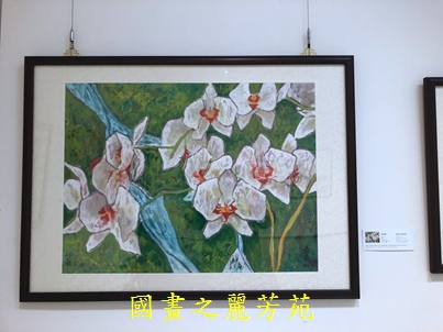 202003 白嘉莉畫展在台北社教館 (25).jpg