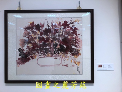 202003 白嘉莉畫展在台北社教館 (33).jpg