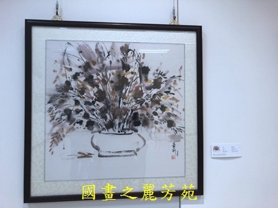 202003 白嘉莉畫展在台北社教館 (38).jpg