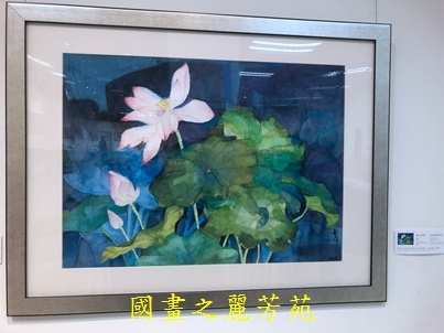 202003 白嘉莉畫展在台北社教館 (49).jpg