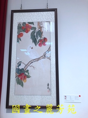 202003 白嘉莉畫展在台北社教館 (64).jpg