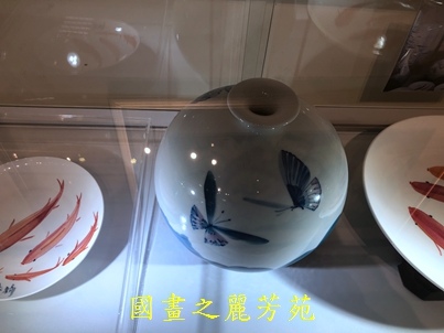 202003 白嘉莉畫展在台北社教館 (92).jpg