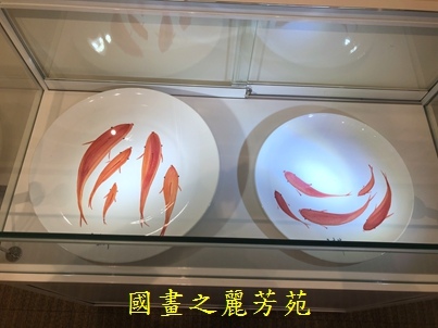 202003 白嘉莉畫展在台北社教館 (95).jpg
