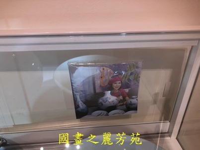 202003 白嘉莉畫展在台北社教館 (98).jpg