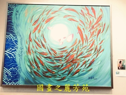 202003 白嘉莉畫展在台北社教館 (152).jpg