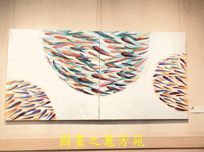 202003 白嘉莉畫展在台北社教館 (154).jpg
