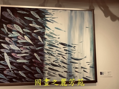 202003 白嘉莉畫展在台北社教館 (158).jpg