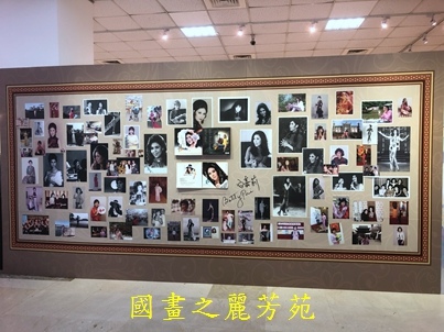 202003 白嘉莉畫展在台北社教館 (190).jpg