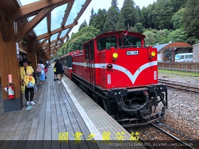 10906 阿里山之旅 第二回 (51).jpg