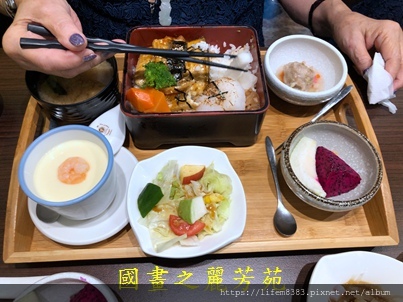 10906 嘉義三船隻鰻丼 (46).jpg